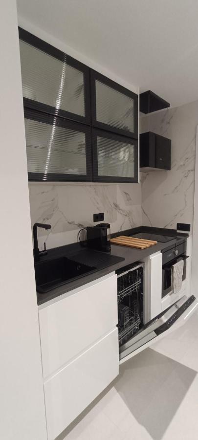 Serendipia Apartment *