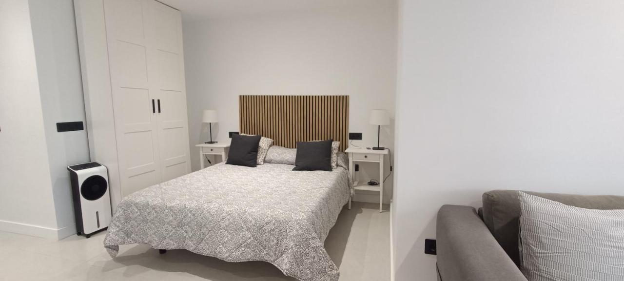 Serendipia Apartment San Miguel de Abona