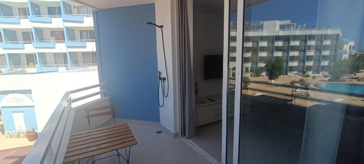 Serendipia Apartment San Miguel de Abona