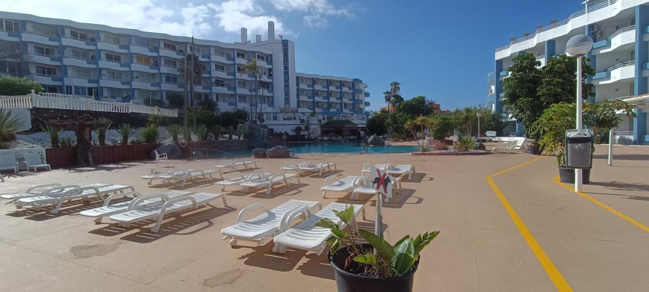 Apartamento Serendipia *